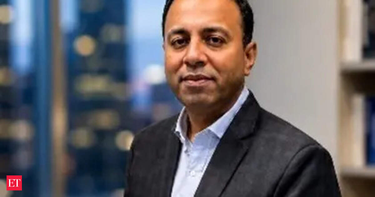 FPSB India names Ramesh Vishwanathan CEO to drive growth of financial planning profession