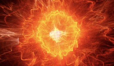 KSTAR Sustains Plasma at Fusion Temperatures for 102 Seconds