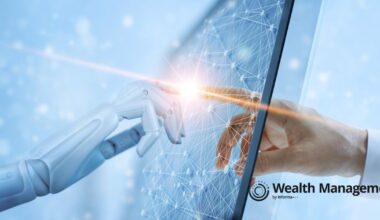 How AI Will Impact RIA Valuations