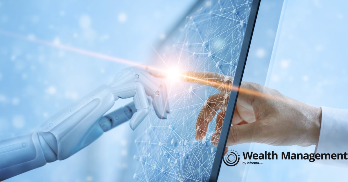 How AI Will Impact RIA Valuations