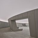 © Adam Mørk As Seen Below – The Dome, a Skyspace / James Turrell + SHL - Image 4 of 20