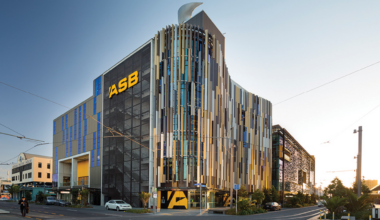 NEWS: ASB Bank fined record $6.7m for breaching New Zealand’s AML laws