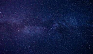 In 2026, Kovi Rose traced a 1.3-hour radio pulse and matching X-ray flicker to ASKAP J1745-5051, a white-dwarf system so tight that the orbit itself appears to become the clock