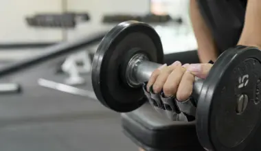 Strength training cuts fall risk for elderly, says doctor