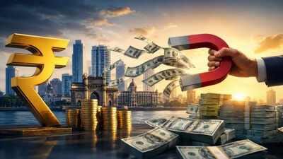 Protecting rupee, forex & economy: Will government, RBI measures on attracting foreign capital help?