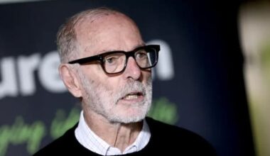 'Dumb, racist stuff': Mayor on NZ First campaign to scrap Māori board