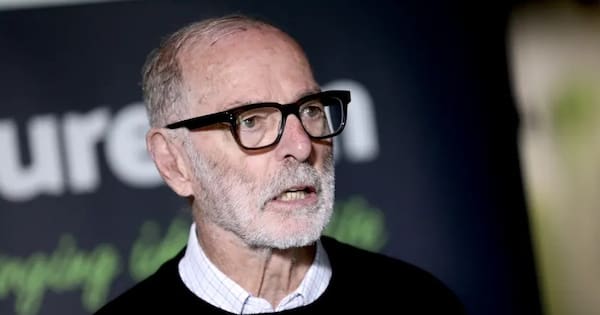 'Dumb, racist stuff': Mayor on NZ First campaign to scrap Māori board