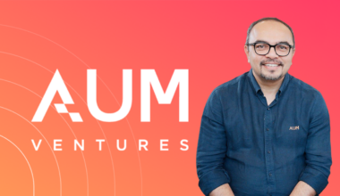 Aum Ventures launches $80 Mn India Innovation Fund II