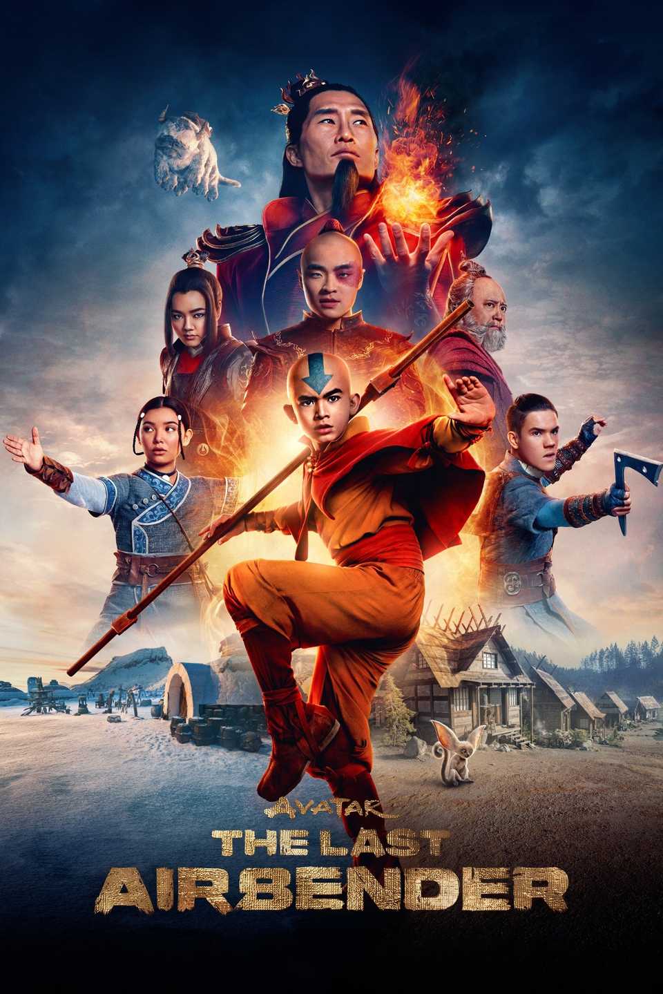 avatar-the-last-airbender-2024-tv-show-poster.jpg