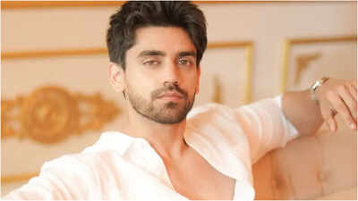 Avinash Mishra on his ‘Khatron Ke Khiladi 15 journey': says 'Every challenge pushed me beyond my limits'