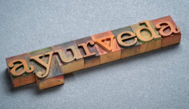 Quantum ayurveda marries ancient and modern wisdom