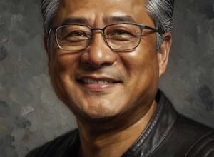 Should You Look for the “Next Nvidia” — or Just Buy the Real Thing?