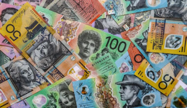 ‘Not built for us’: Millions miss out on super