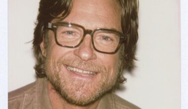 Jason Bateman Just Wants to Keep Doing It All