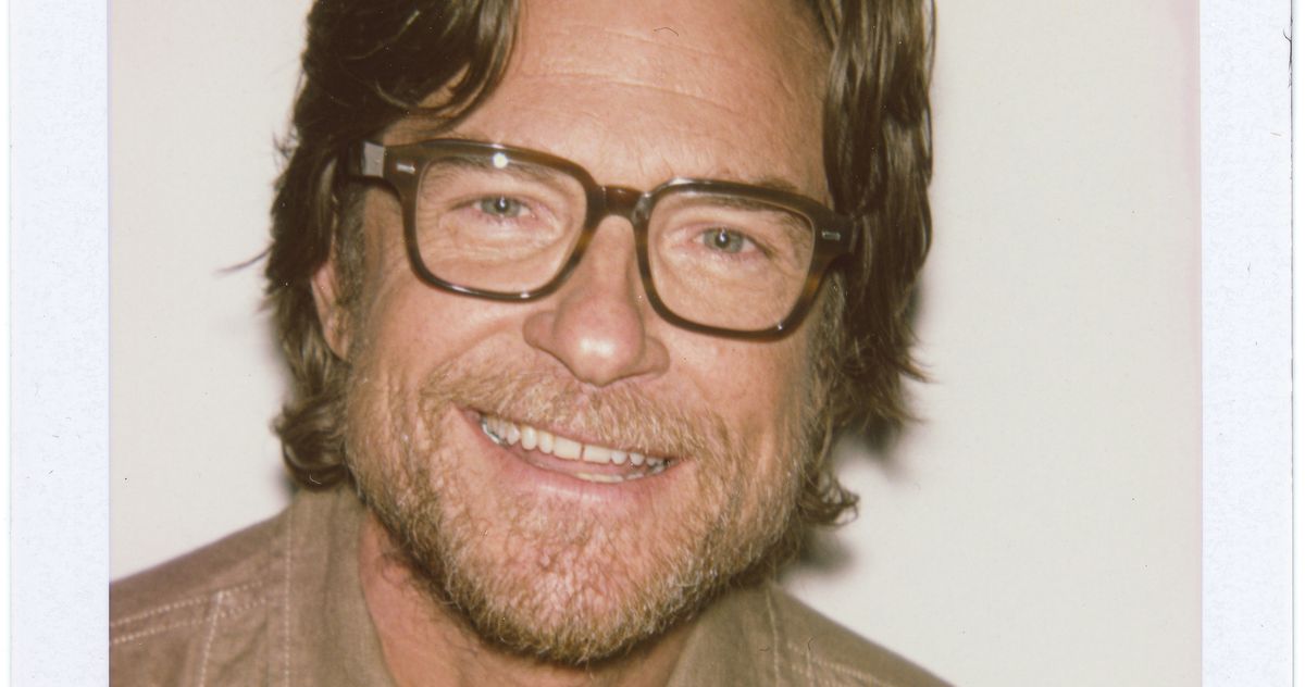 Jason Bateman Just Wants to Keep Doing It All