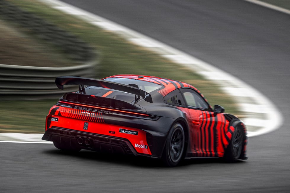 porsche 911 gt4 r porsche 911 gt4 r