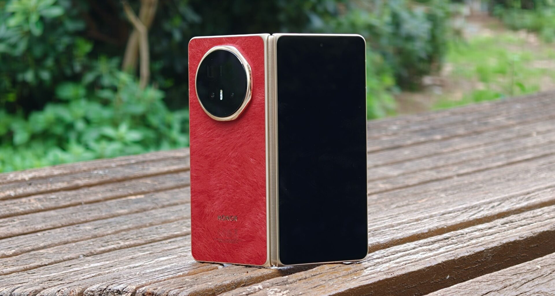 Honor takes a stand: solidifies seven years of Android for Magic series in Malaysia launch