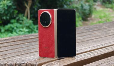 Honor takes a stand: solidifies seven years of Android for Magic series in Malaysia launch