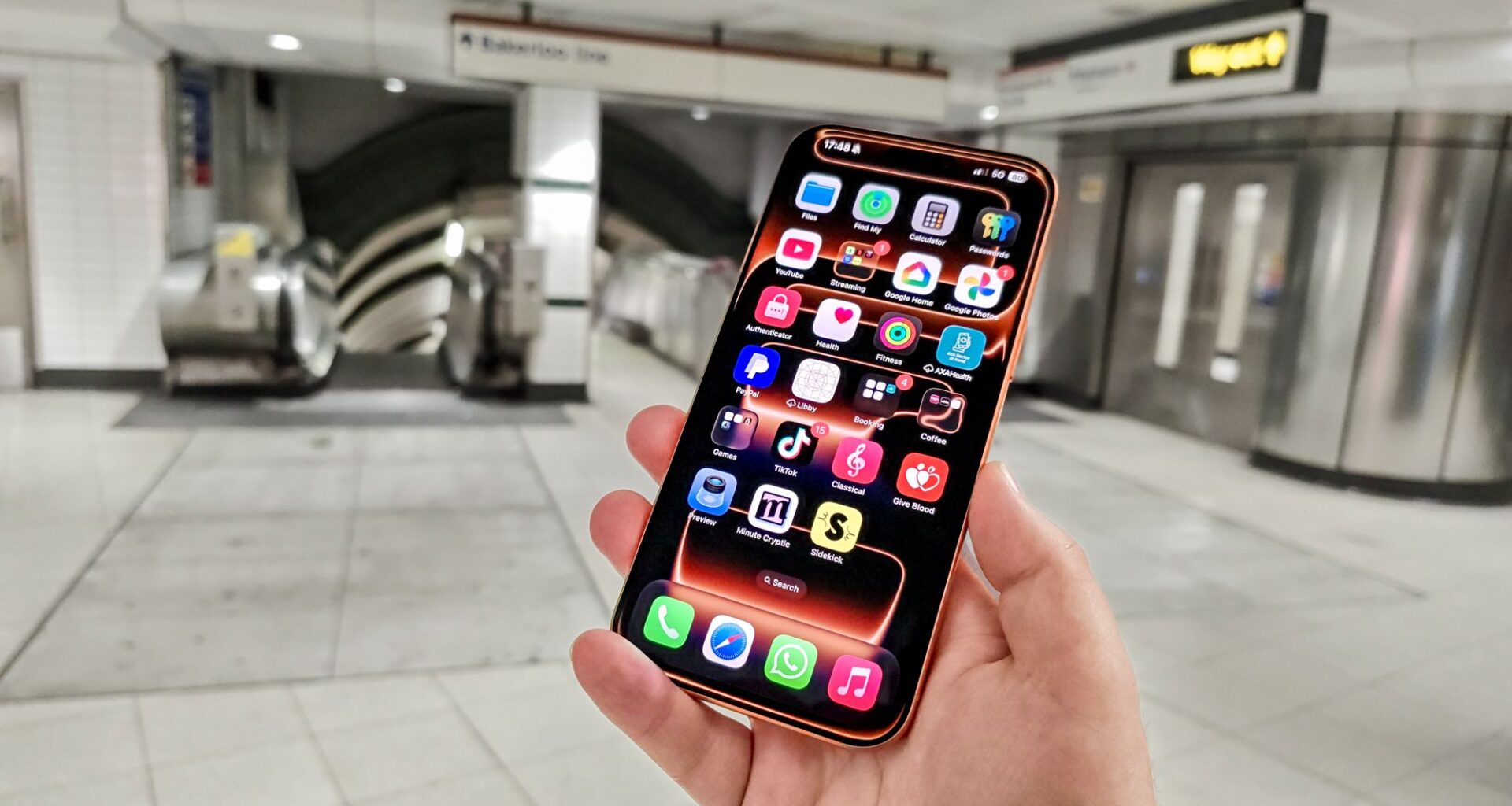Check your iPhone right now: 3 privacy settings to change