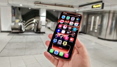 Check your iPhone right now: 3 privacy settings to change