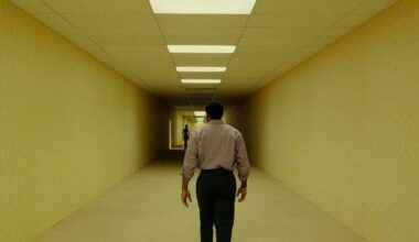 6 beloved movies and shows that started out as surprise online viral hits