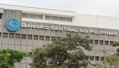 Banks, e-wallets face new BSP rules on digital payment fees » YugaTech