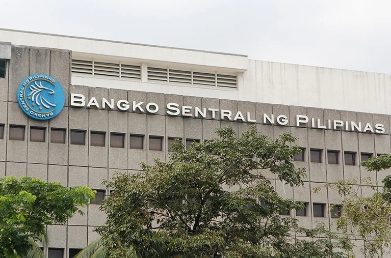 Banks, e-wallets face new BSP rules on digital payment fees » YugaTech