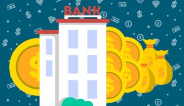New mortgage lending dipped in April