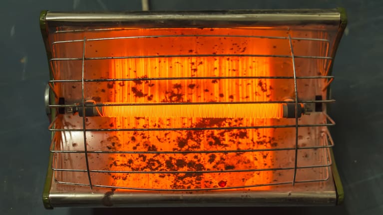 You could be paying a lot more than you need to to stay warm this winter.