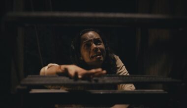 'Barbarian' Gets First Physical Media Release 4 Years After Its Premiere