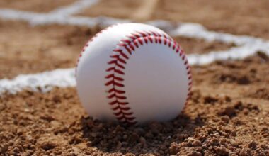 West Virginia, Georgia advance in CWS