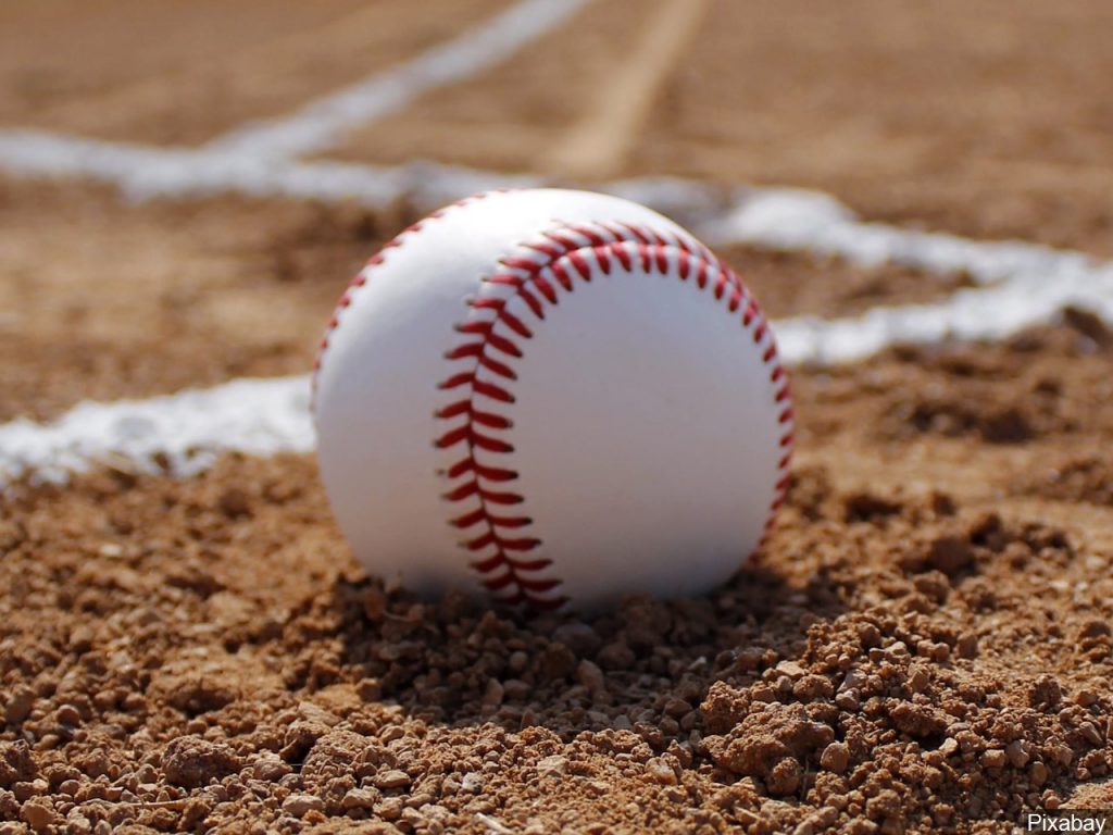 West Virginia, Georgia advance in CWS