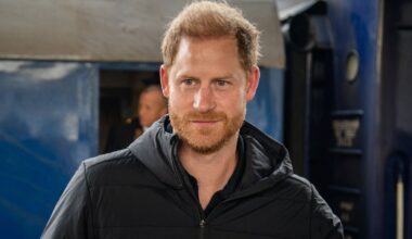 Why Prince Harry won't meet Prince William during UK trip with Archie and Lilibet: 'There's no communication'