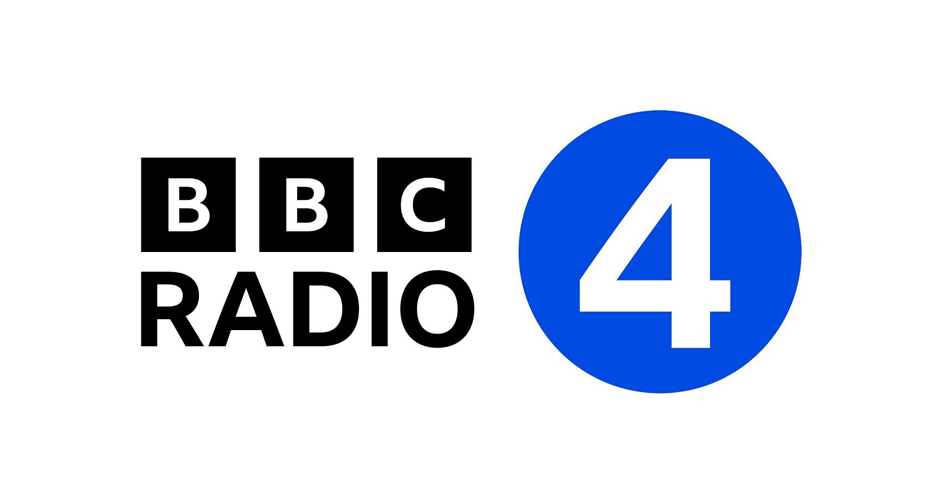 BBC to close The World Tonight on Radio 4 – RadioToday