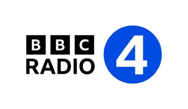 BBC to close The World Tonight on Radio 4 – RadioToday