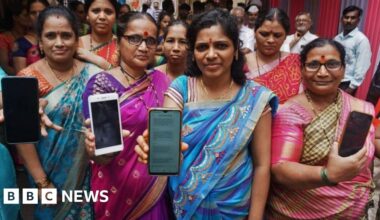 Cash transfers are expanding in India but need smarter delivery