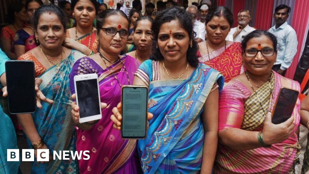Cash transfers are expanding in India but need smarter delivery