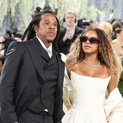 The 2026 Met Gala Celebrating “Costume Art” - Arrivals