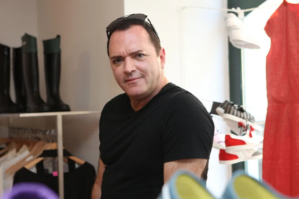 <span class="wp-caption-text">LVB/WENN/Newscom/The Mega Agency</span>