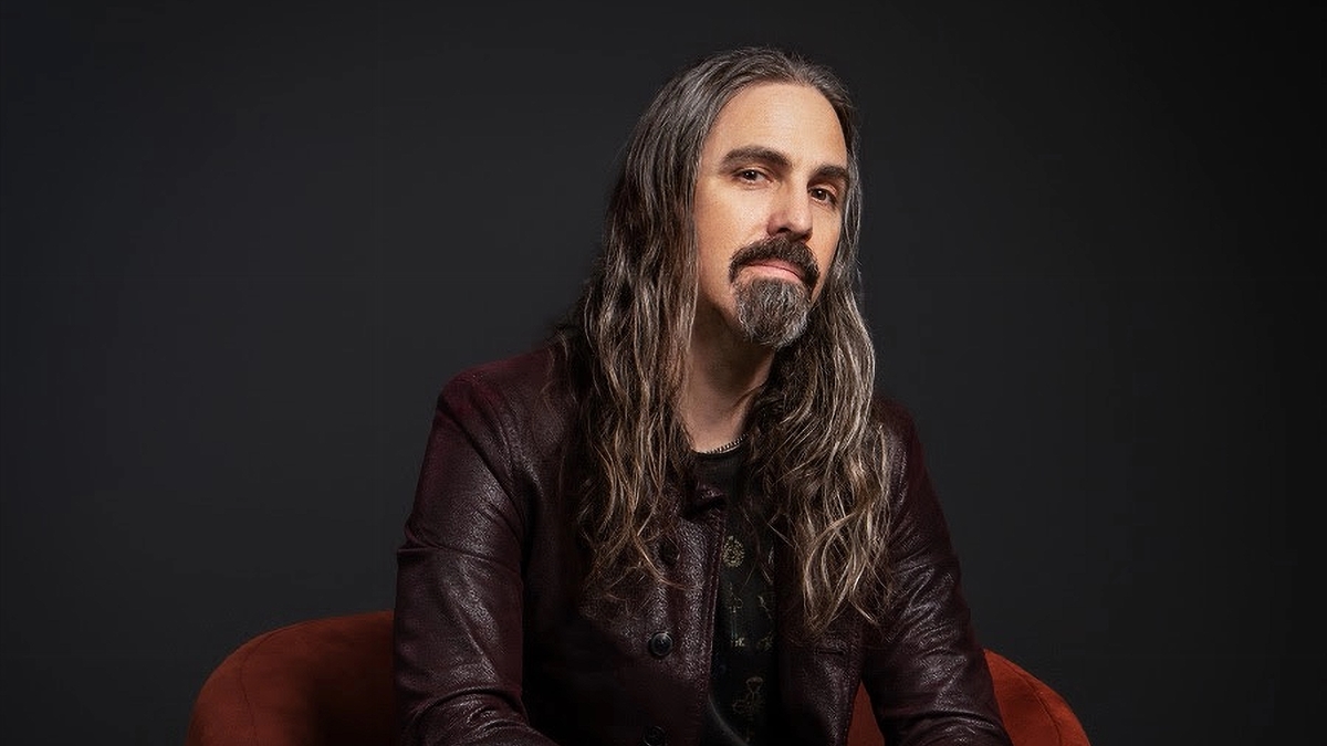 Bear McCreary Unveils Single "Cool Kids" Featuring Slash, Duff McKagan, Chad Smith