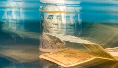 The Great Wealth Transfer May Be More Myth Than Reality