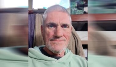 Family concerned after boatie disappears in Northland