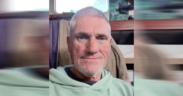 Family concerned after boatie disappears in Northland