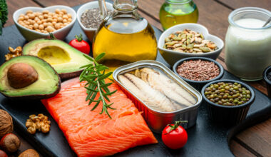Best and Worst Times Of Day To Eat Fat, According To Dietitians