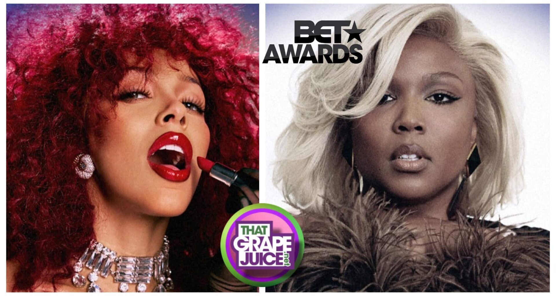 BET Awards 2026: Lizzo, Doja Cat, RAYE, Durand Bernarr, & More to Perform Must-See Tributes