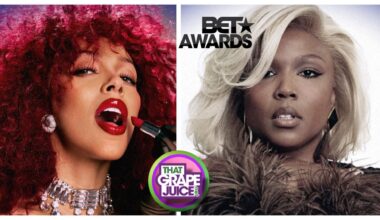 BET Awards 2026: Lizzo, Doja Cat, RAYE, Durand Bernarr, & More to Perform Must-See Tributes