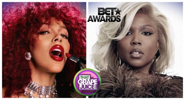 BET Awards 2026: Lizzo, Doja Cat, RAYE, Durand Bernarr, & More to Perform Must-See Tributes