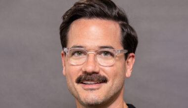 Ricardo Aspiazu of Verizon: “There Was No Better Story Than Betty to Help Simplify a Complex Industry”