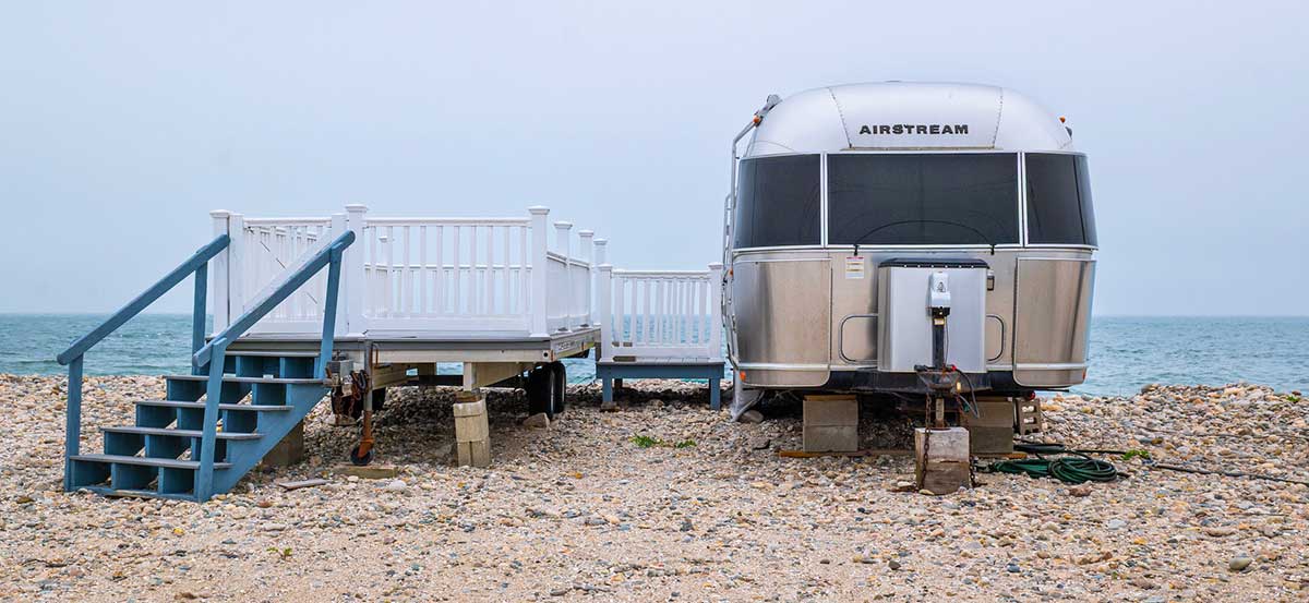 bill green airstream westpost ma