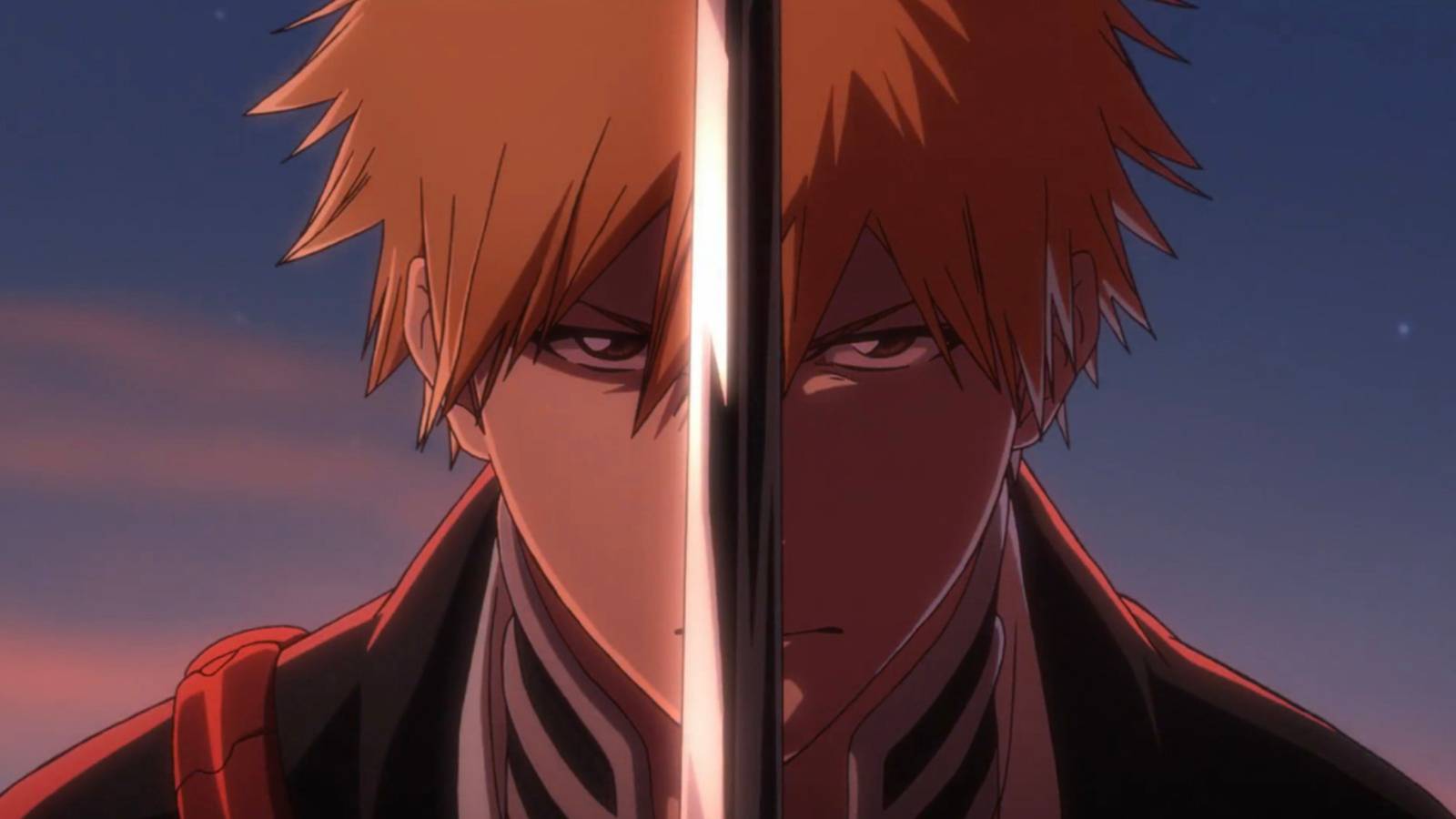 After 24 years, Bleach is officially entering its final era